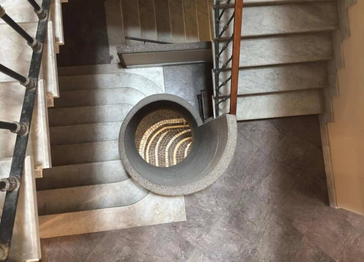 Pantheon Urbes Collection Apartment Rome