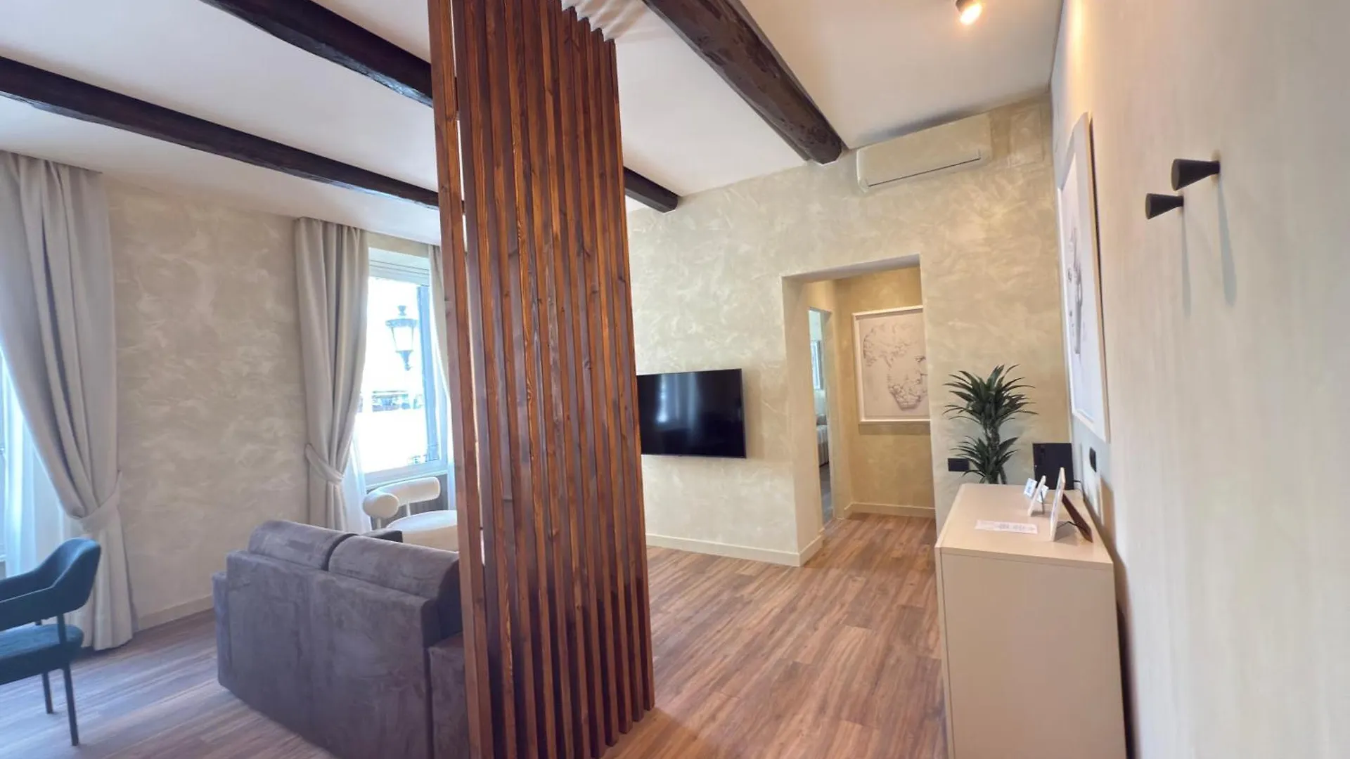 Pantheon Urbes Collection Apartment Rome