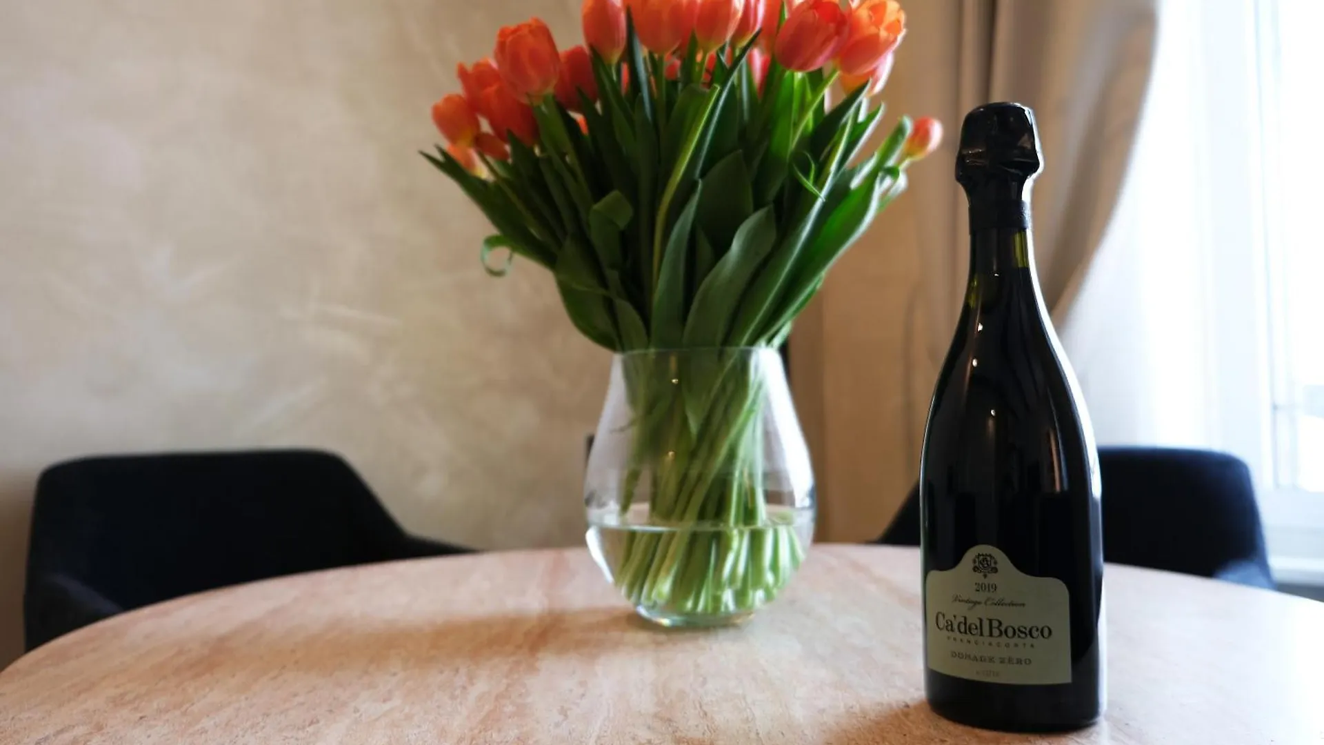 Pantheon Urbes Collection Apartment Rome