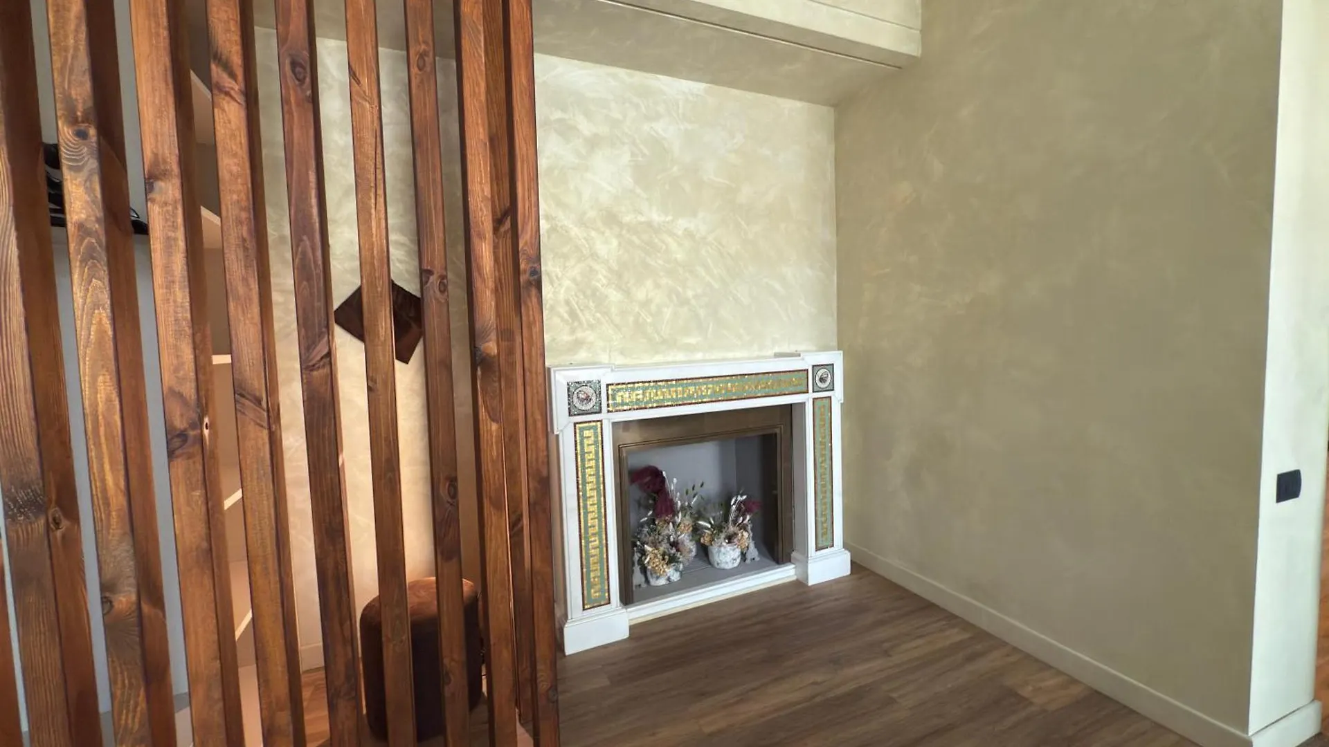 Pantheon Urbes Collection Apartment Rome