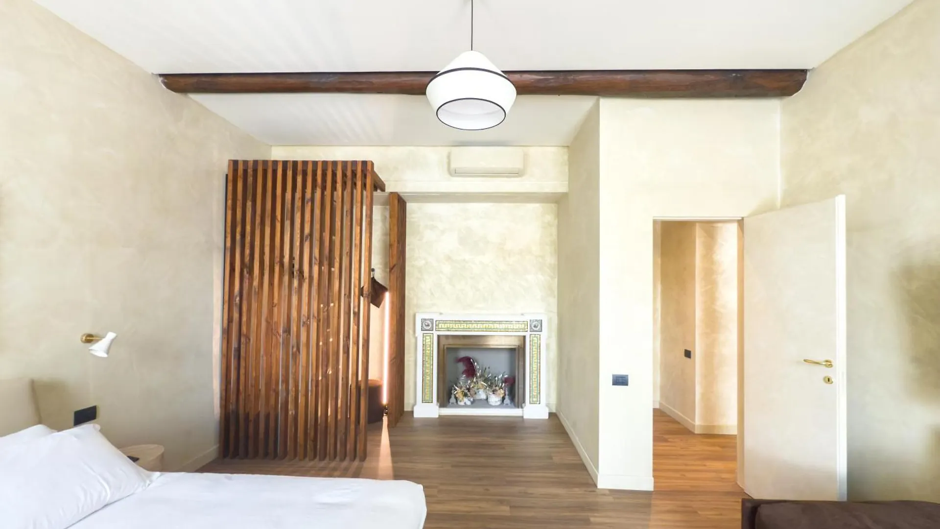 Pantheon Urbes Collection Apartment Rome 0*,