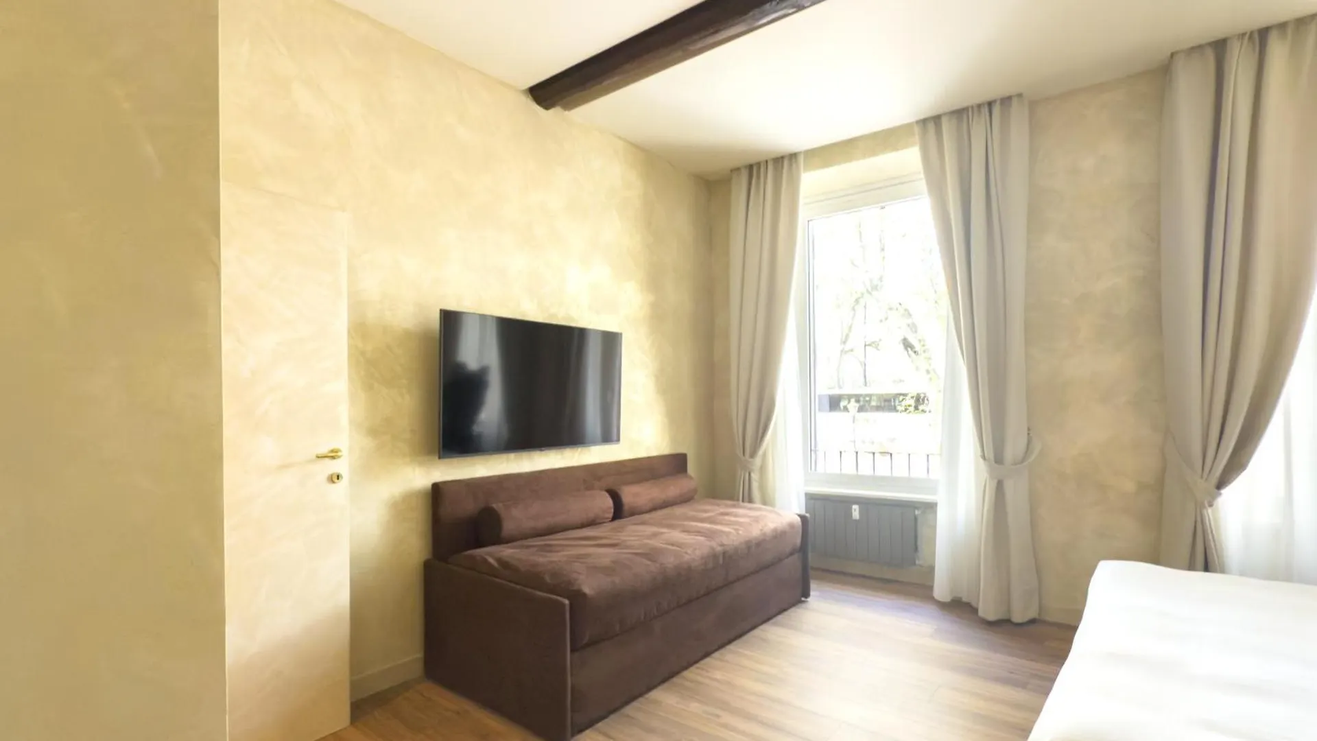 Pantheon Urbes Collection Apartment Rome 0*,  Italy