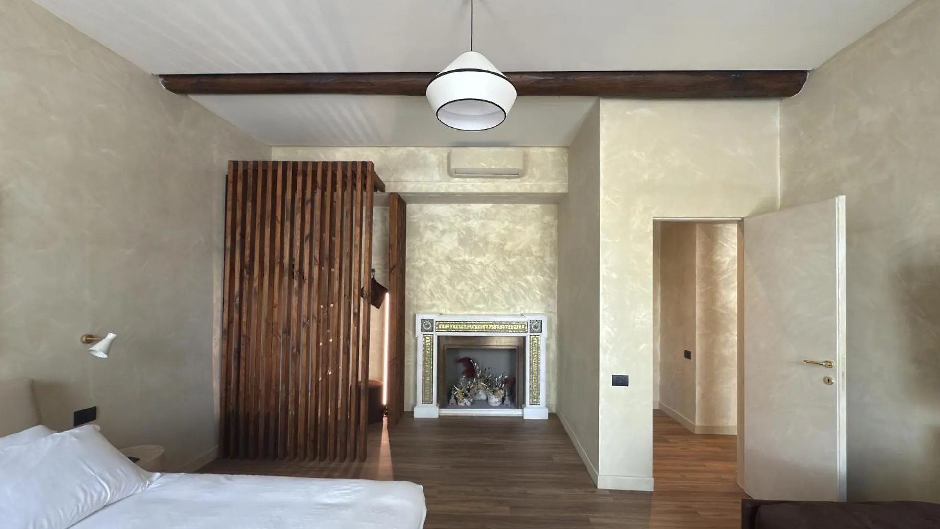 Pantheon Urbes Collection Apartment Rome