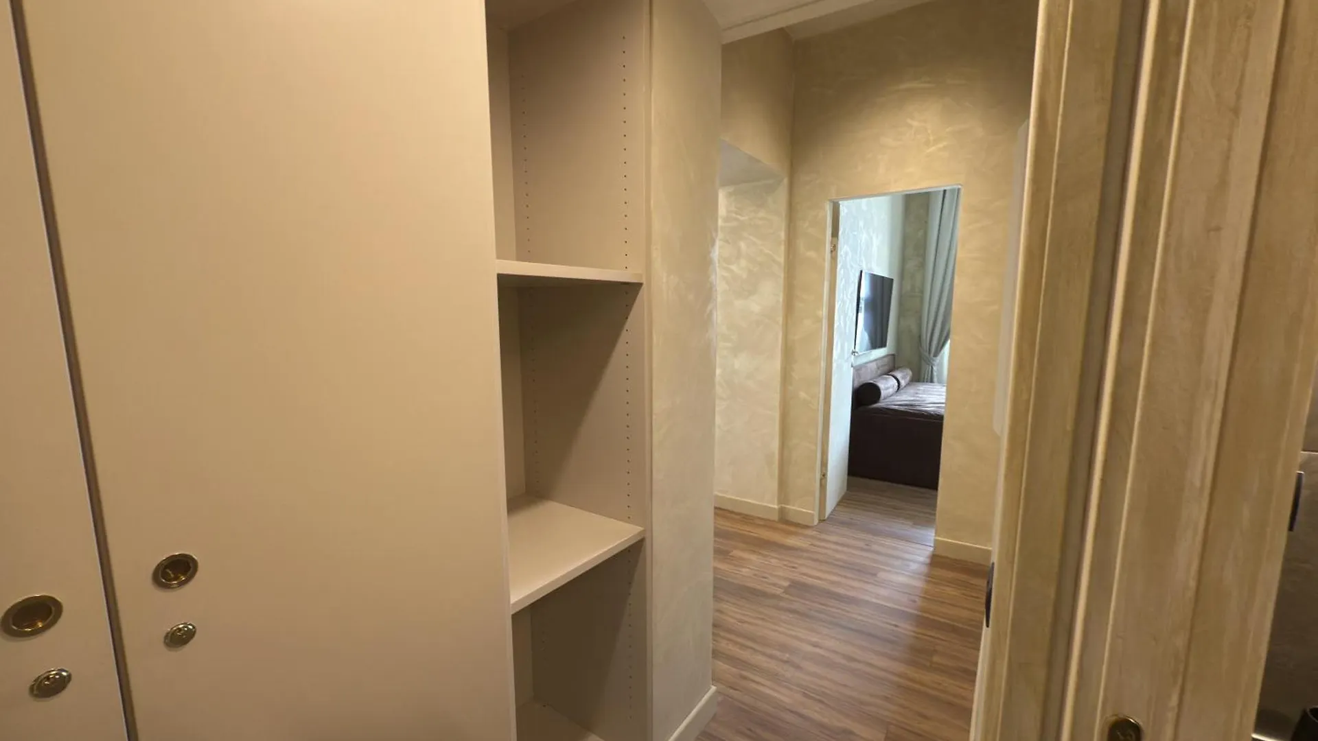Pantheon Urbes Collection Apartment Rome 0*,  Italy