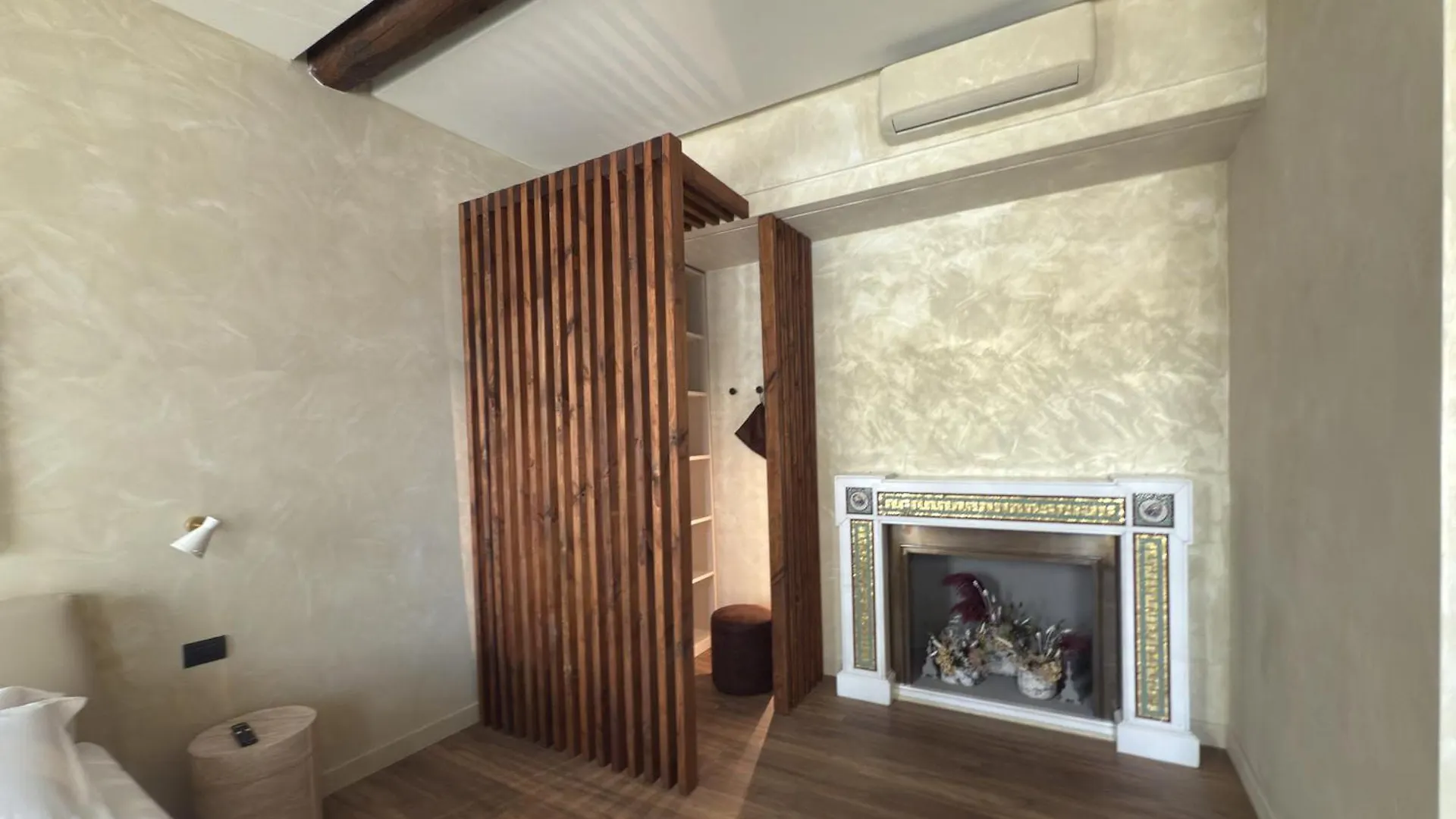 Pantheon Urbes Collection Apartment Rome