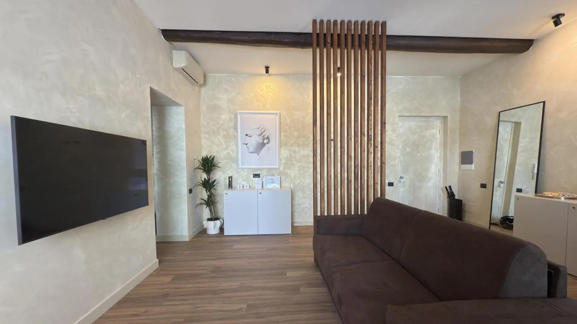 Pantheon Urbes Collection Apartment Rome