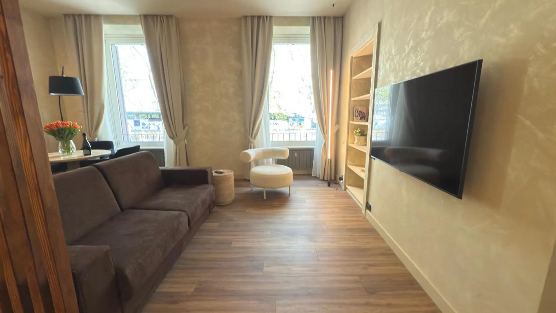 Pantheon Urbes Collection Apartment Rome