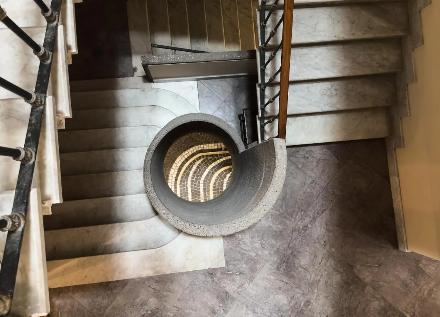 Pantheon Urbes Collection Apartment Rome