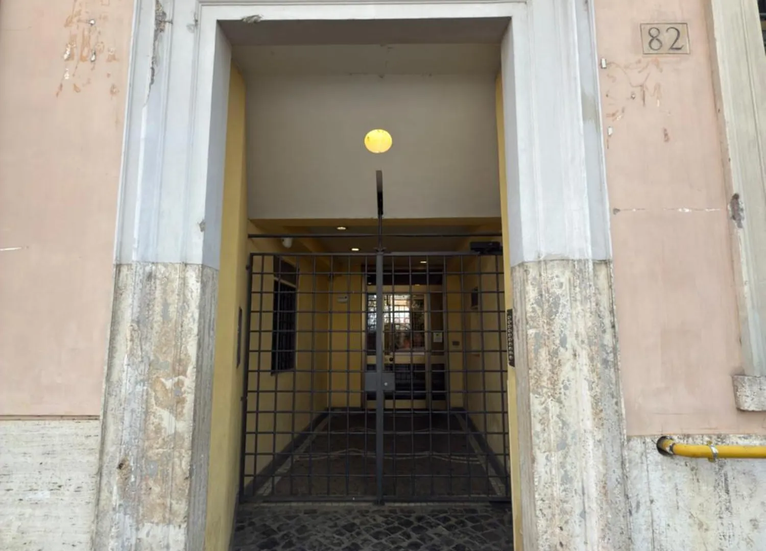 Pantheon Urbes Collection Apartment Rome