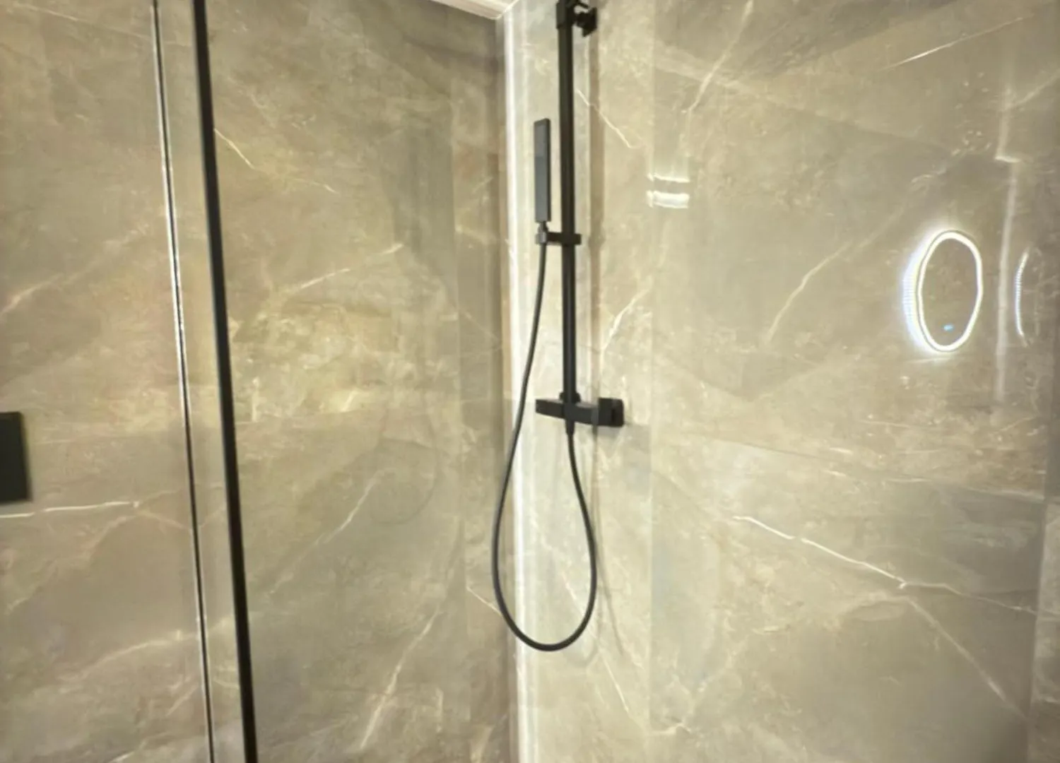 Pantheon Urbes Collection Apartment Rome 0*,