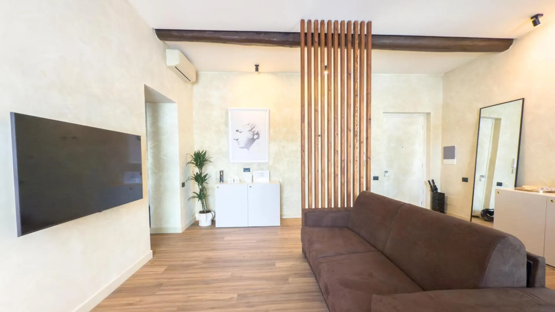 Pantheon Urbes Collection Apartment Rome Italy