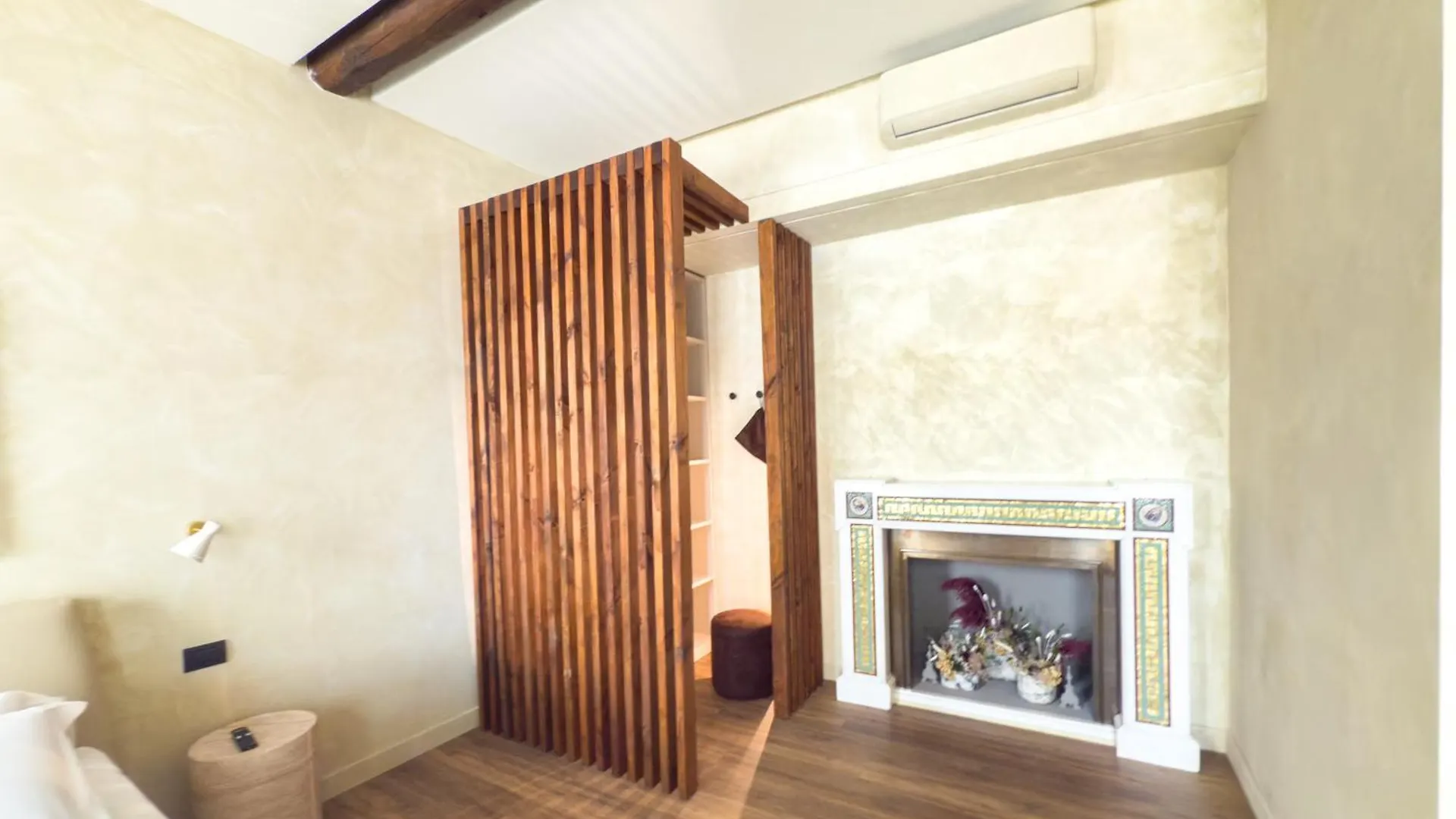Pantheon Urbes Collection Apartment Rome 0*,