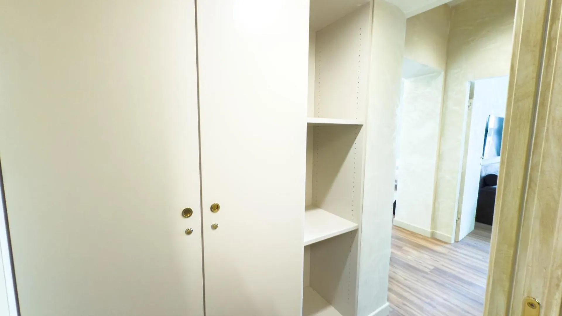 Pantheon Urbes Collection Apartment Rome 0*,  Italy
